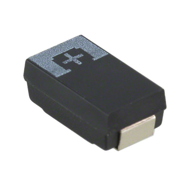 Panasonic 6TAE330ML